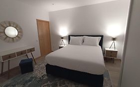 Family Apartament I